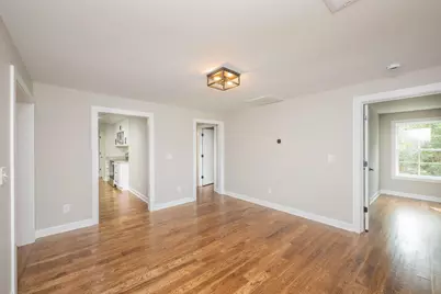 1106 Morningside Drive, Aiken, SC 29801 - Photo 11