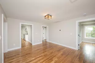 1106 Morningside Dr, Aiken, SC 29801 - Photo 11