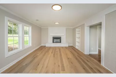 1106 Morningside Drive, Aiken, SC 29801 - Photo 5