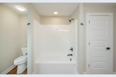 1106 Morningside Drive, Aiken, SC 29801 - Photo 23