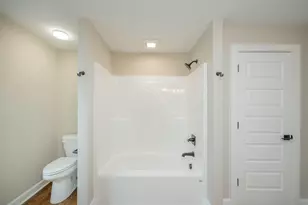 1106 Morningside Dr, Aiken, SC 29801 - Photo 23