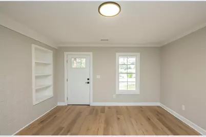 1106 Morningside Drive, Aiken, SC 29801 - Photo 7