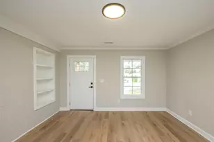 1106 Morningside Dr, Aiken, SC 29801 - Photo 7