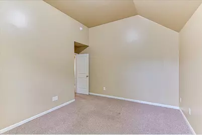 414 Ripsaw Court, Grovetown, GA 30813 - Photo 31