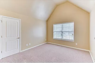 414 Ripsaw Court, Grovetown, GA 30813 - Photo 35