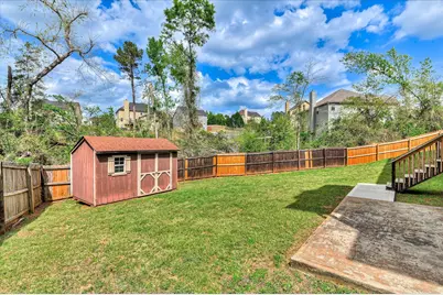 414 Ripsaw Court, Grovetown, GA 30813 - Photo 57