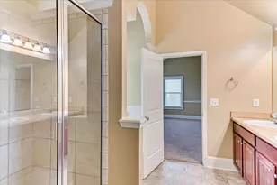 414 Ripsaw Ct, Grovetown, GA 30813 - Photo 29