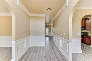 414 Ripsaw Ct, Grovetown, GA 30813 - Photo 5