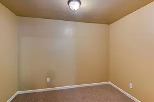 414 Ripsaw Ct, Grovetown, GA 30813 - Photo 43