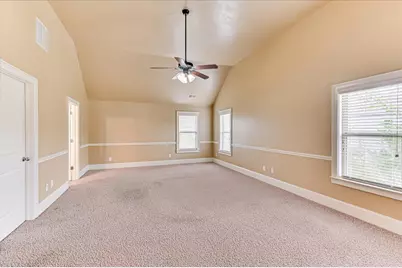 414 Ripsaw Court, Grovetown, GA 30813 - Photo 27