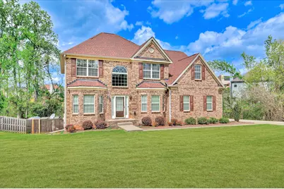 414 Ripsaw Court, Grovetown, GA 30813 - Photo 1