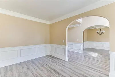 414 Ripsaw Court, Grovetown, GA 30813 - Photo 19