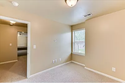 414 Ripsaw Court, Grovetown, GA 30813 - Photo 49