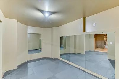 414 Ripsaw Court, Grovetown, GA 30813 - Photo 45