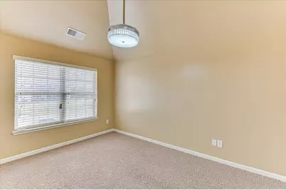 414 Ripsaw Court, Grovetown, GA 30813 - Photo 33