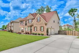 414 Ripsaw Ct, Grovetown, GA 30813 - Photo 3