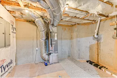 414 Ripsaw Court, Grovetown, GA 30813 - Photo 47