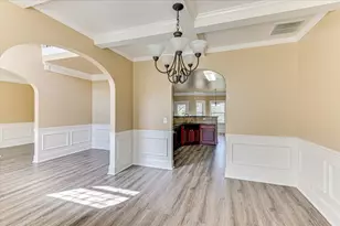 414 Ripsaw Ct, Grovetown, GA 30813 - Photo 17