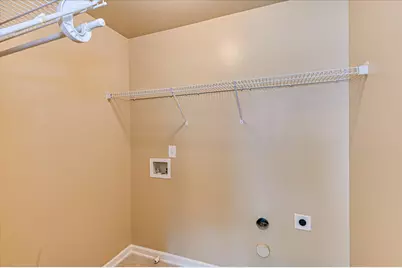 414 Ripsaw Court, Grovetown, GA 30813 - Photo 37