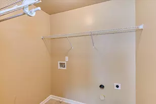 414 Ripsaw Ct, Grovetown, GA 30813 - Photo 37