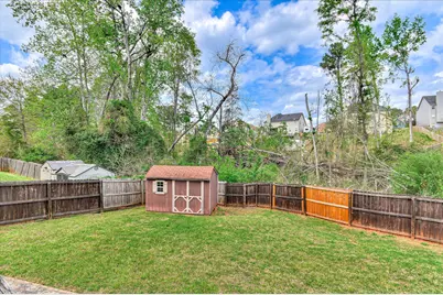 414 Ripsaw Court, Grovetown, GA 30813 - Photo 55