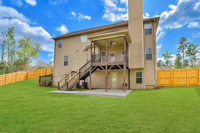 414 Ripsaw Court, Grovetown, GA 30813 - Photo 51