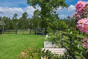 4097 Snaffle Bit Dr, Aiken, SC 29803 - Photo 79