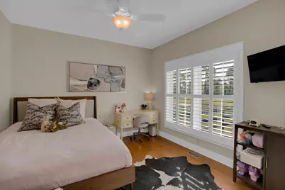 4097 Snaffle Bit Drive, Aiken, SC 29803 - Photo 25
