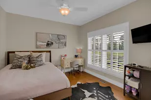 4097 Snaffle Bit Dr, Aiken, SC 29803 - Photo 25