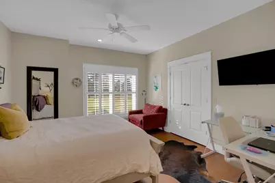 4097 Snaffle Bit Drive, Aiken, SC 29803 - Photo 29