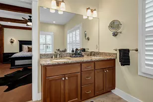 4097 Snaffle Bit Dr, Aiken, SC 29803 - Photo 35