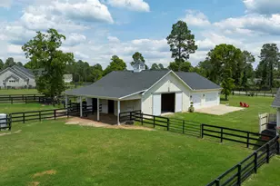 4097 Snaffle Bit Dr, Aiken, SC 29803 - Photo 5