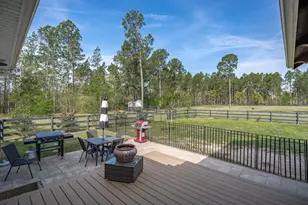 4097 Snaffle Bit Dr, Aiken, SC 29803 - Photo 39