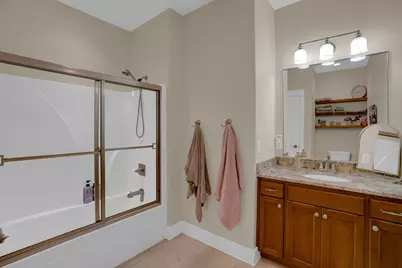 4097 Snaffle Bit Drive, Aiken, SC 29803 - Photo 29