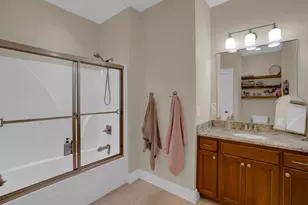 4097 Snaffle Bit Dr, Aiken, SC 29803 - Photo 29