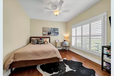 4097 Snaffle Bit Drive, Aiken, SC 29803 - Photo 41