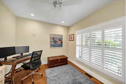 4097 Snaffle Bit Drive, Aiken, SC 29803 - Photo 13