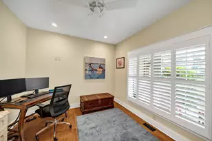 4097 Snaffle Bit Dr, Aiken, SC 29803 - Photo 13