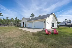 4097 Snaffle Bit Dr, Aiken, SC 29803 - Photo 69