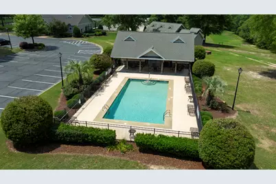 4097 Snaffle Bit Drive, Aiken, SC 29803 - Photo 73