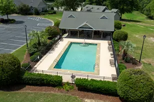 4097 Snaffle Bit Dr, Aiken, SC 29803 - Photo 73