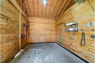 4097 Snaffle Bit Drive, Aiken, SC 29803 - Photo 51