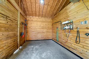 4097 Snaffle Bit Dr, Aiken, SC 29803 - Photo 51