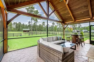 4097 Snaffle Bit Dr, Aiken, SC 29803 - Photo 43