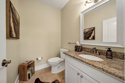 4097 Snaffle Bit Drive, Aiken, SC 29803 - Photo 27