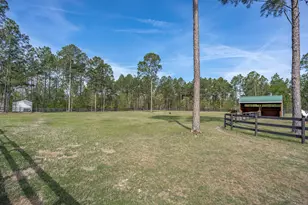 4097 Snaffle Bit Dr, Aiken, SC 29803 - Photo 41