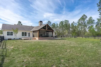 4097 Snaffle Bit Drive, Aiken, SC 29803 - Photo 39