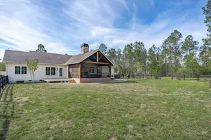 4097 Snaffle Bit Dr, Aiken, SC 29803 - Photo 39
