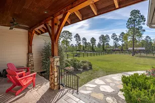 4097 Snaffle Bit Dr, Aiken, SC 29803 - Photo 3