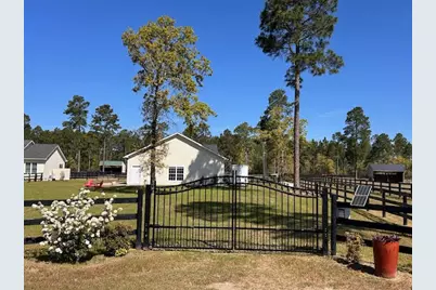 4097 Snaffle Bit Drive, Aiken, SC 29803 - Photo 79